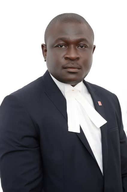 ceo pic 424x640